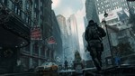 ✅❤️TOM CLANCY´S THE DIVISION❤️XBOX ONE|XS🔑КЛЮЧ✅