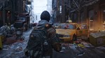 ✅❤️TOM CLANCY´S THE DIVISION❤️XBOX ONE|XS🔑КЛЮЧ✅