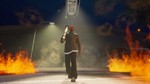 ✅❤️GRAND THEFT AUTO: THE TRILOGY❤️3 GAMES❤️XBOX🔑KEY