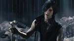 ✅❤️DEVIL MAY CRY 5 + VERGIL❤️XBOX ONE|XS🔑KEY+VPN✅