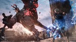 ✅❤️DEVIL MAY CRY 5 + VERGIL❤️XBOX ONE|XS🔑KEY+VPN✅
