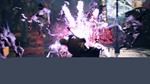 ✅❤️DEVIL MAY CRY 5 + VERGIL❤️XBOX ONE|XS🔑KEY+VPN✅