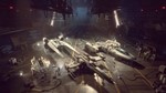 ***STAR WARS™: SQUADRONS**XBOX ONE|XS*КЛЮЧ*