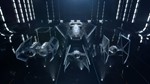 ***STAR WARS™: SQUADRONS**XBOX ONE|XS*КЛЮЧ*