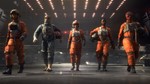 ***STAR WARS™: SQUADRONS**XBOX ONE|XS*КЛЮЧ*