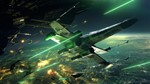 ***STAR WARS™: SQUADRONS**XBOX ONE|XS*КЛЮЧ*
