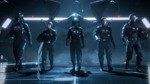 ***STAR WARS™: SQUADRONS**XBOX ONE|XS*КЛЮЧ*