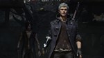 ✅❤️DEVIL MAY CRY 5 SPECIAL EDITION ✅XBOX ONE|XS🔑 KEY❤️
