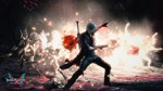 ✅❤️DEVIL MAY CRY 5 SPECIAL EDITION ✅XBOX ONE|XS🔑 KEY❤️