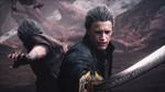 ✅❤️DEVIL MAY CRY 5 SPECIAL EDITION ✅XBOX ONE|XS🔑 KEY❤️