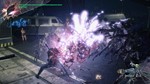 ✅❤️DEVIL MAY CRY 5 SPECIAL EDITION ✅XBOX ONE|XS🔑 KEY❤️
