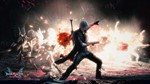 ✅❤️DEVIL MAY CRY 5 SPECIAL EDITION ✅XBOX ONE|XS🔑 KEY❤️