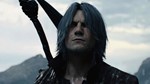 ✅❤️DEVIL MAY CRY 5 SPECIAL EDITION ✅XBOX ONE|XS🔑 KEY❤️