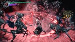 ✅❤️DEVIL MAY CRY 5 SPECIAL EDITION ✅XBOX ONE|XS🔑 KEY❤️