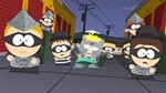 ✅❤️SOUTH PARK: THE FRACTURED BUT WHOLE GOLD❤️XBOX🔑КЛЮЧ - irongamers.ru