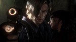 ✅❤️RESIDENT EVIL TRIPLE PACK (4/5/6) ✅XBOX🔑 KEY+VPN❤️