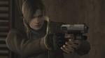✅❤️RESIDENT EVIL TRIPLE PACK (4/5/6) ✅XBOX🔑 KEY+VPN❤️