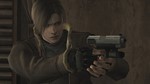 ✅❤️НАБОР RESIDENT EVIL «3 В 1» (4/5/6)❤️XBOX🔑КЛЮЧ✅