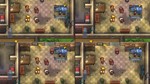 ***THE ESCAPISTS 2 GAME OF THE YEAR EDITION**XBOX*КЛЮЧ