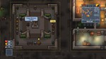 ***THE ESCAPISTS 2 GAME OF THE YEAR EDITION**XBOX*КЛЮЧ