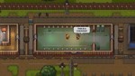 ***THE ESCAPISTS 2 GAME OF THE YEAR EDITION**XBOX*КЛЮЧ