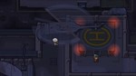 ***THE ESCAPISTS 2 GAME OF THE YEAR EDITION**XBOX*КЛЮЧ