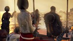 ✅❤️DEAD ISLAND DEFINITIVE EDITION❤️XBOX ONE|XS🔑KEY✅ - irongamers.ru