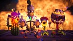 ✅❤️PLANTS VS. ZOMBIES™ GARDEN WARFARE 2❤️XBOX🔑КЛЮЧ