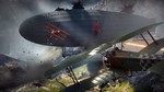 ***BATTLEFIELD 1**XBOX ONE|XS*КЛЮЧ*