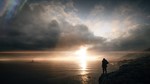***BATTLEFIELD 1**XBOX ONE|XS*КЛЮЧ*