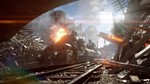 ***BATTLEFIELD 1**XBOX ONE|XS*КЛЮЧ*