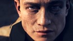***BATTLEFIELD 1**XBOX ONE|XS*КЛЮЧ*