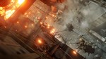 ***BATTLEFIELD 1**XBOX ONE|XS*КЛЮЧ*