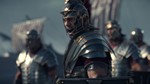 ✅❤️RYSE: ЛЕГЕНДАРНОЕ ИЗДАНИЕ❤️XBOX ONE|XS🔑КЛЮЧ✅