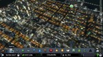 ✅❤️CITIES: SKYLINES - MAYOR´S EDITION✅XBOX ONE|XS🔑КЛЮЧ