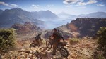 TOM CLANCY’S GHOST RECON WILDLANDS YEAR 2 GOLD XBOX KEY - irongamers.ru