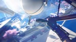 ***MIRROR´S EDGE CATALYST**XBOX ONE|XS*КЛЮЧ*