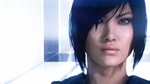***MIRROR´S EDGE CATALYST**XBOX ONE|XS*КЛЮЧ*