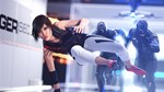 ***MIRROR´S EDGE CATALYST**XBOX ONE|XS*КЛЮЧ*