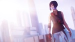 ***MIRROR´S EDGE CATALYST**XBOX ONE|XS*КЛЮЧ*