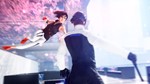 ***MIRROR´S EDGE CATALYST**XBOX ONE|XS*КЛЮЧ*