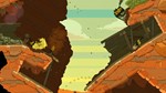 ***STRUGGLING**XBOX ONE|XS*КЛЮЧ*