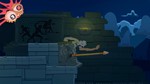 ***STRUGGLING**XBOX ONE|XS*КЛЮЧ*