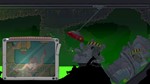 ***STRUGGLING**XBOX ONE|XS*КЛЮЧ*