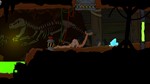 ***STRUGGLING**XBOX ONE|XS*КЛЮЧ*