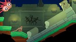 ***STRUGGLING**XBOX ONE|XS*КЛЮЧ*