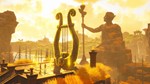 ***IMMORTALS FENYX RISING-SEASON PASS*XBOX ONE|XS*КЛЮЧ