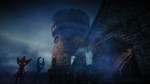 ***UNRAVEL TWO**XBOX ONE|XS*КЛЮЧ*