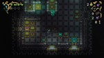 ***AIROHEART*XBOX ONE|XS+PC WIN 10*КЛЮЧ**