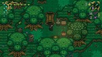 ***AIROHEART*XBOX ONE|XS+PC WIN 10*КЛЮЧ**